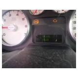 2006 Ford Five Hundred