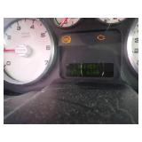 2006 Ford Five Hundred