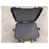 Plano Hard Side Case