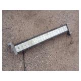 LED 12V Light