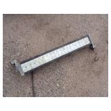 LED 12V Light