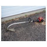 Homelite String Trimmer