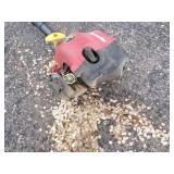 Homelite String Trimmer