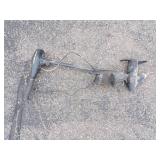Minn Kota Endura C2 30 Trolling Motor