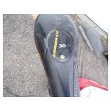 Minn Kota Endura C2 30 Trolling Motor