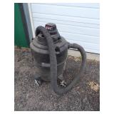 4.5 Shop Vac