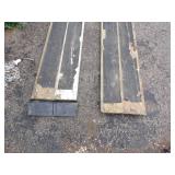 Pair of 7