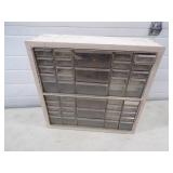 Parts Storage Bin