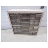 Parts Storage Bin