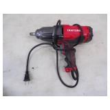 Craftsman 1/2" Electric Impact Wrench