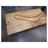 Heavy Duty Furniture Cart