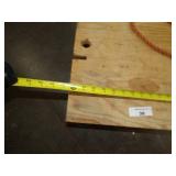 Heavy Duty Furniture Cart