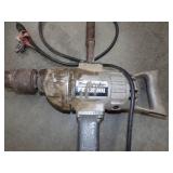 Black N Decker Professional Heavy Duty Drill