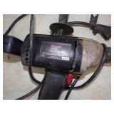 Craftsman 1/2" Electric Drill