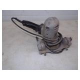 Porter Cable Heavy Duty Paint Remover