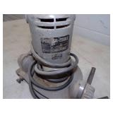 Porter Cable Heavy Duty Paint Remover