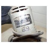 Porter Cable Heavy Duty Paint Remover