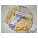 12-2 Electrical Wire