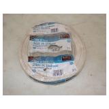 14-2 Electrical Wire