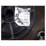 12-2 Electrical Wire and 8-2 Electrical Wire