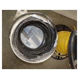 12-2 Electrical Wire and 8-2 Electrical Wire
