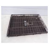 Pet Crate