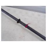 Kayak Paddle