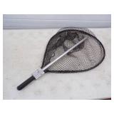 Fish Net