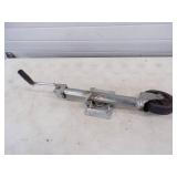 Trailer Jack