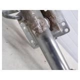 Trailer Jack