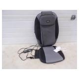 Homedics Massage Chair Pad