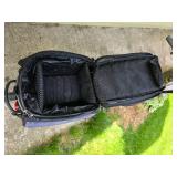 Trek MultiTrack 7500