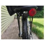 Trek MultiTrack 7500