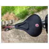 Trek MultiTrack 7500