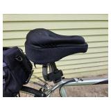 Trek MultiTrack 7500