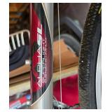 Trek MultiTrack 7500
