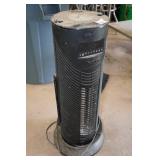 Life Lux Tower Fan