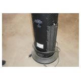 Life Lux Tower Fan