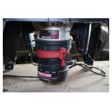 Craftsman Router with Table