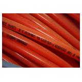 Pex Tubing