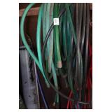 Garden Hoses