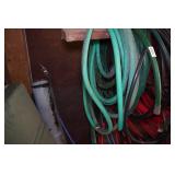 Garden Hoses