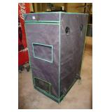 Vivosun Grow Tent