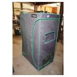 Vivosun Grow Tent