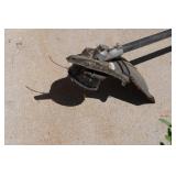 Ryobi Gas Weed Whip