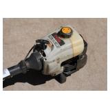 Ryobi Gas Weed Whip