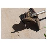 Craftsman Gas Weed Whip
