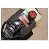 Craftsman Gas Weed Whip