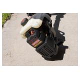Craftsman Gas Weed Whip