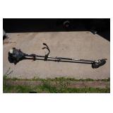 Craftsman Gas Brush Cutter